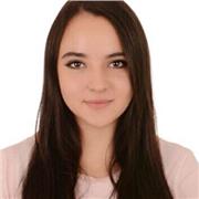 Profesor de Diseño gráfico con enfasis en Identidad - Editorial - Ilustración y programas Adobe